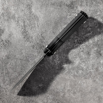 Kniclad hunting knives knife sharpener camping knife in the uk