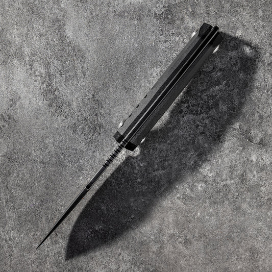 Kniclad outdoor edge razor outdoor survival best all around outdoor knife
