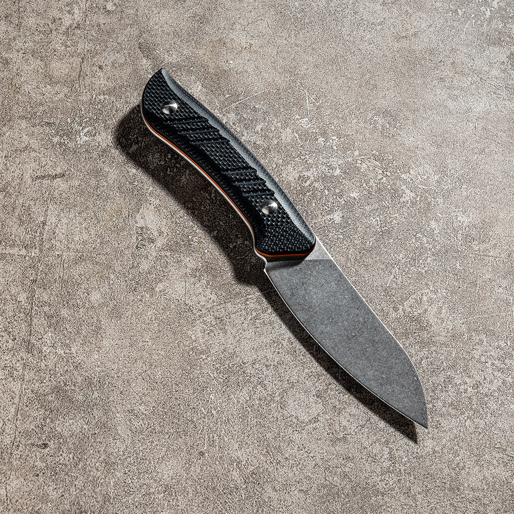 OUK-23094 Kniclad Kniclad razor knife best knives bushcraft knife