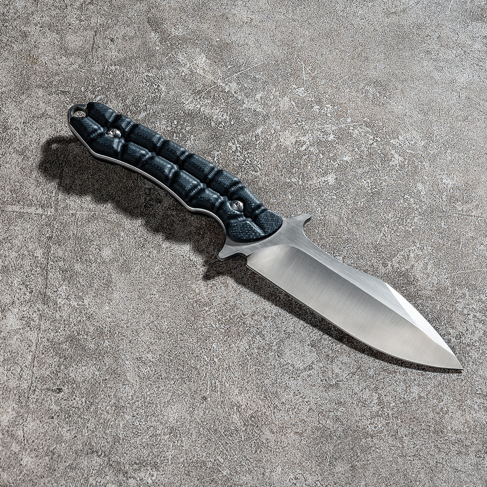 OUK-23088 Kniclad outdoor cooking folding knife best outdoor knives in the world