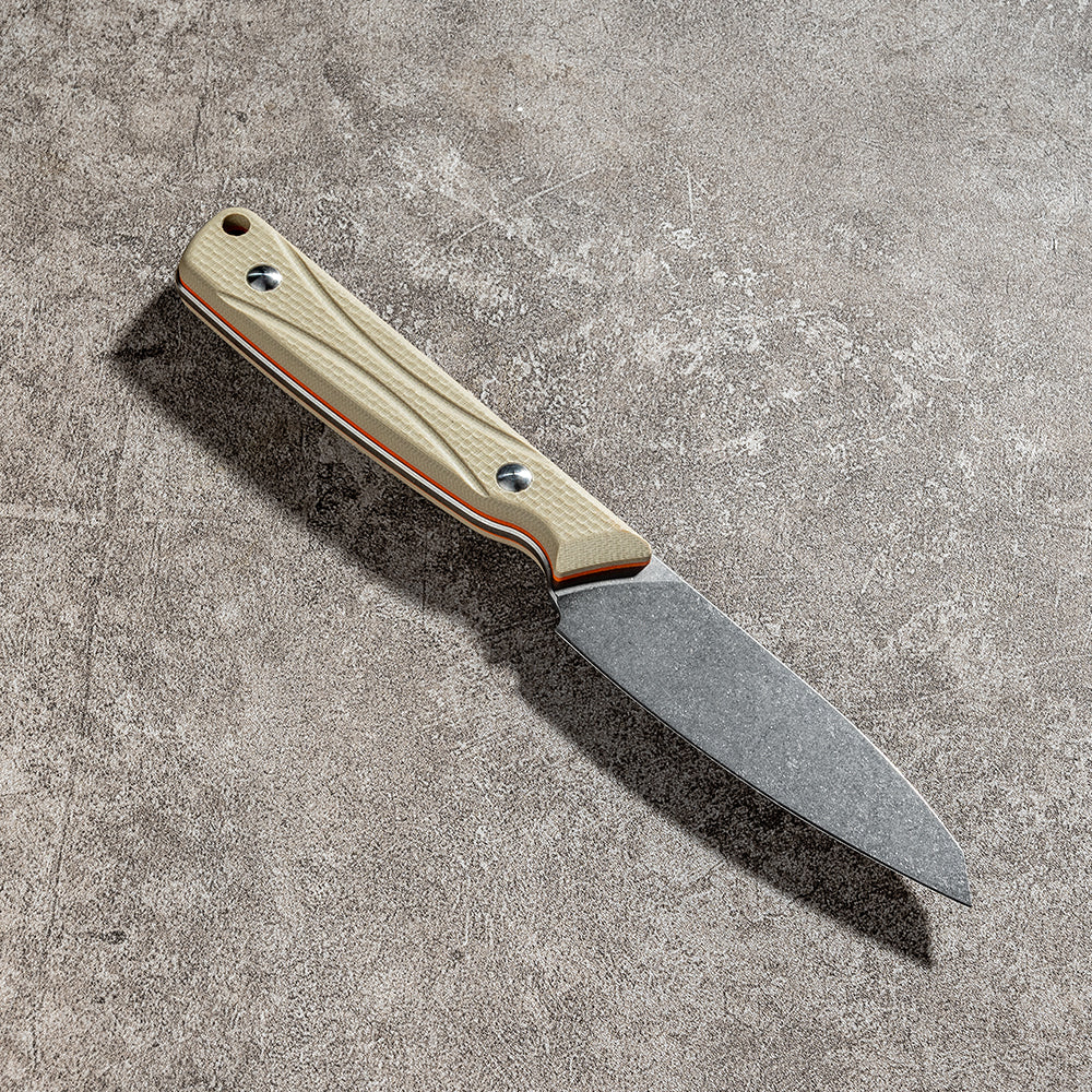 OUK-23089 Kniclad outdoor gear camping knife best outdoor knife brand