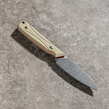 OUK-23089 Kniclad outdoor gear camping knife best outdoor knife brand