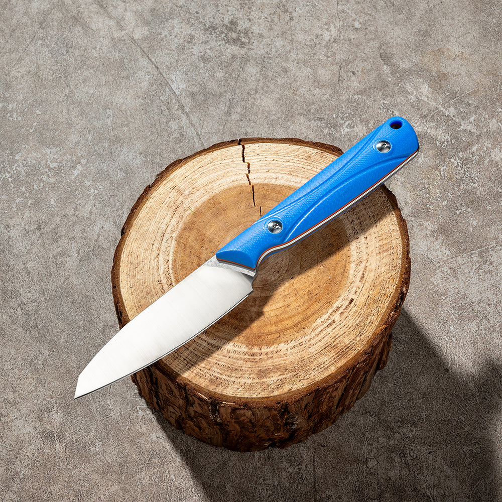japan outdoor knife knife outdoor display