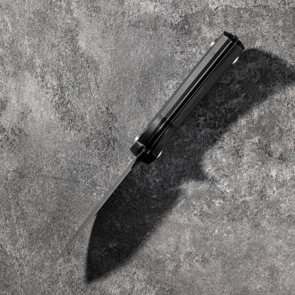 Kniclad outdoor edge razor outdoor survival best all around outdoor knife
