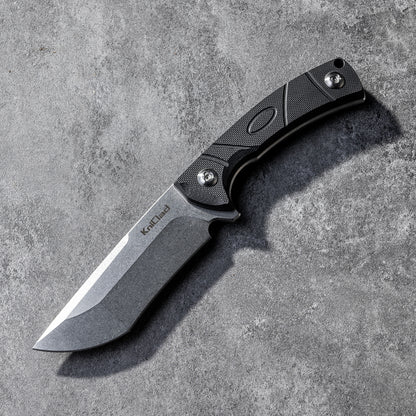 Kniclad tactical knife knife store all purpose outdoor knife