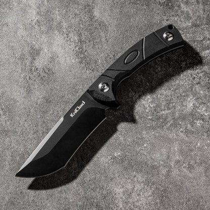 Kniclad hunting knives knife sharpener camping knife in the uk