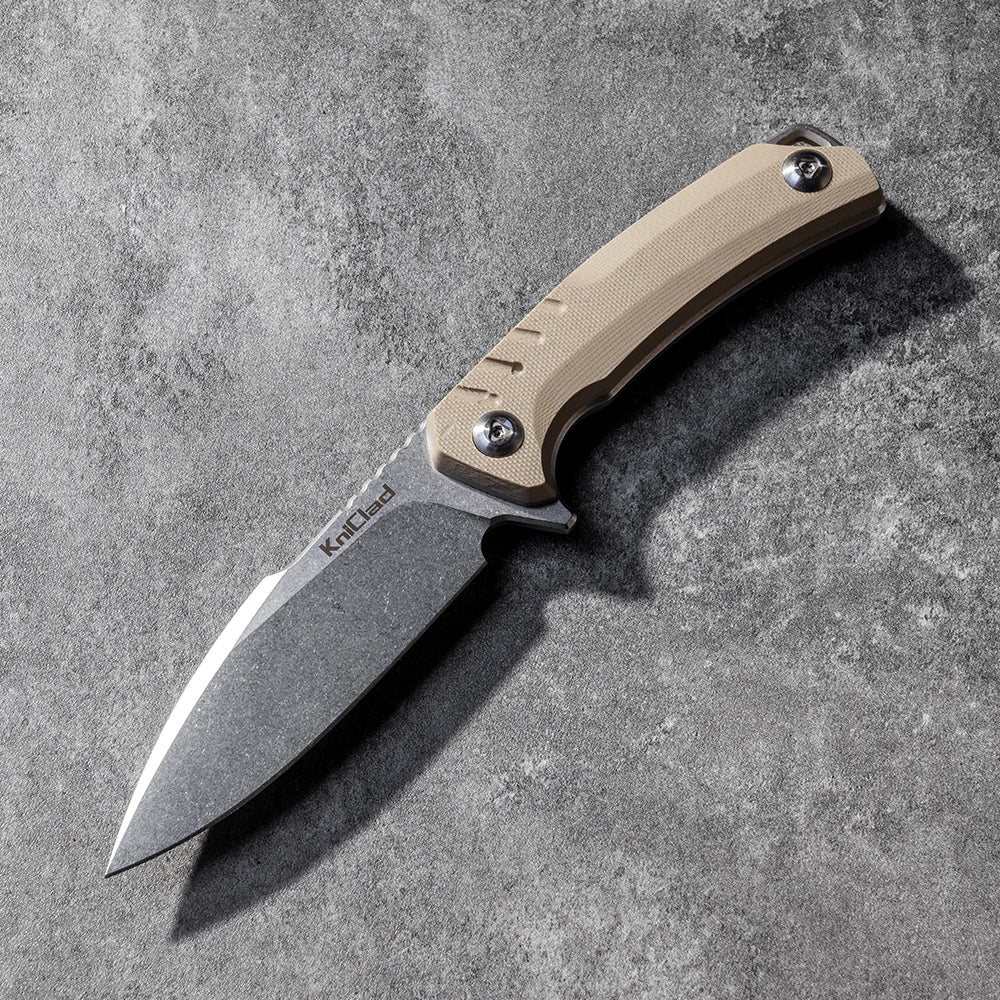Kniclad outdoor edge knife set survival knife bushcraft knife india