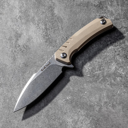 Kniclad outdoor edge knife set survival knife bushcraft knife india