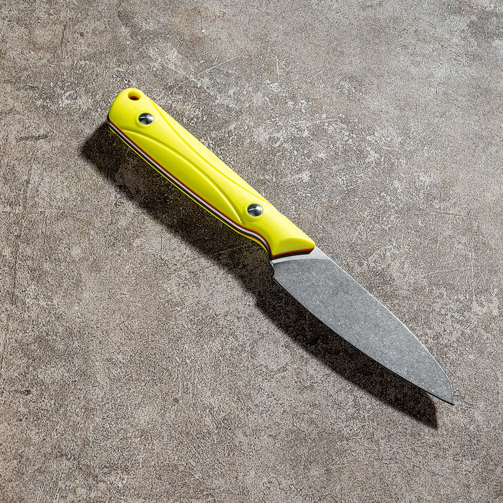 good outdoor knife high quality outdoor knife