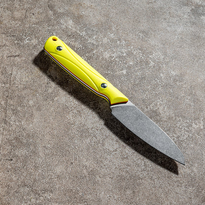 good outdoor knife high quality outdoor knife