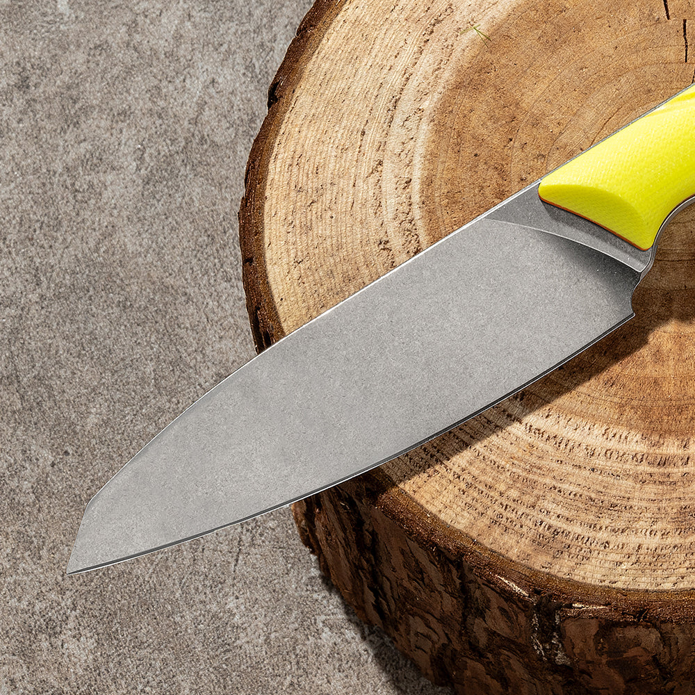 good outdoor knife high quality outdoor knife