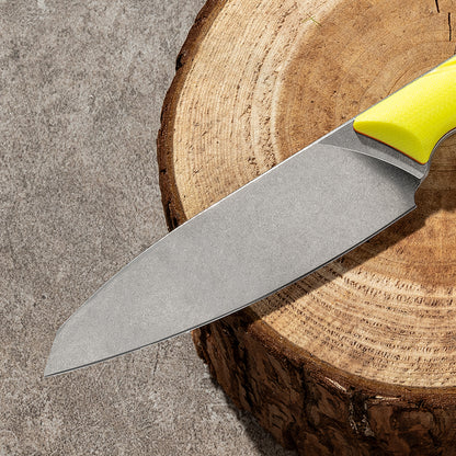 good outdoor knife high quality outdoor knife