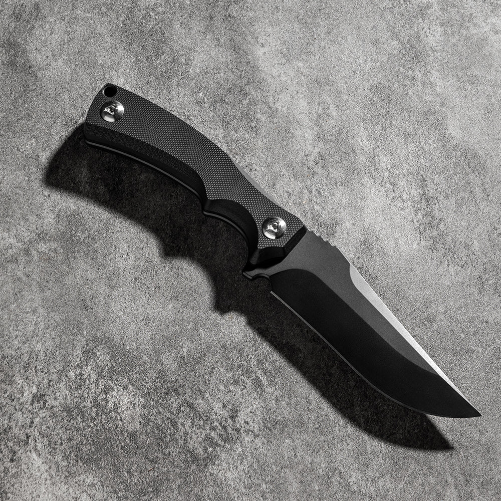 Kniclad benchmade best knife big outdoor knife
