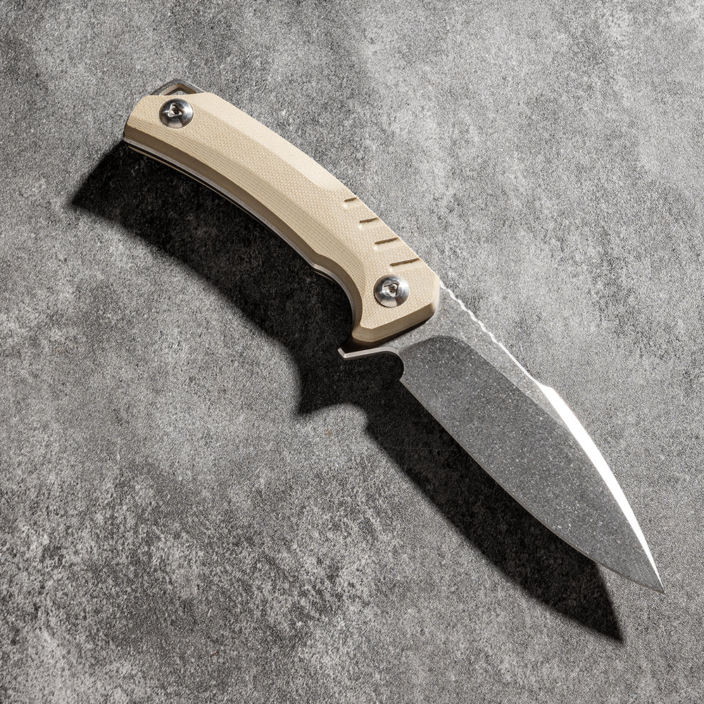 Kniclad outdoor edge knife set survival knife bushcraft knife india