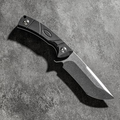 Kniclad tactical knife knife store all purpose outdoor knife