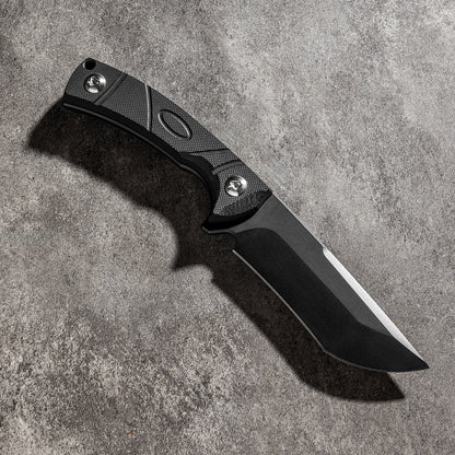 Kniclad hunting knives knife sharpener camping knife in the uk