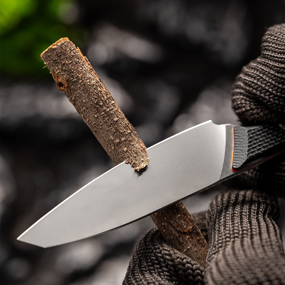 OUK-23090 Kniclad outdoor edge knives outdoor store bushcraft jack knife
