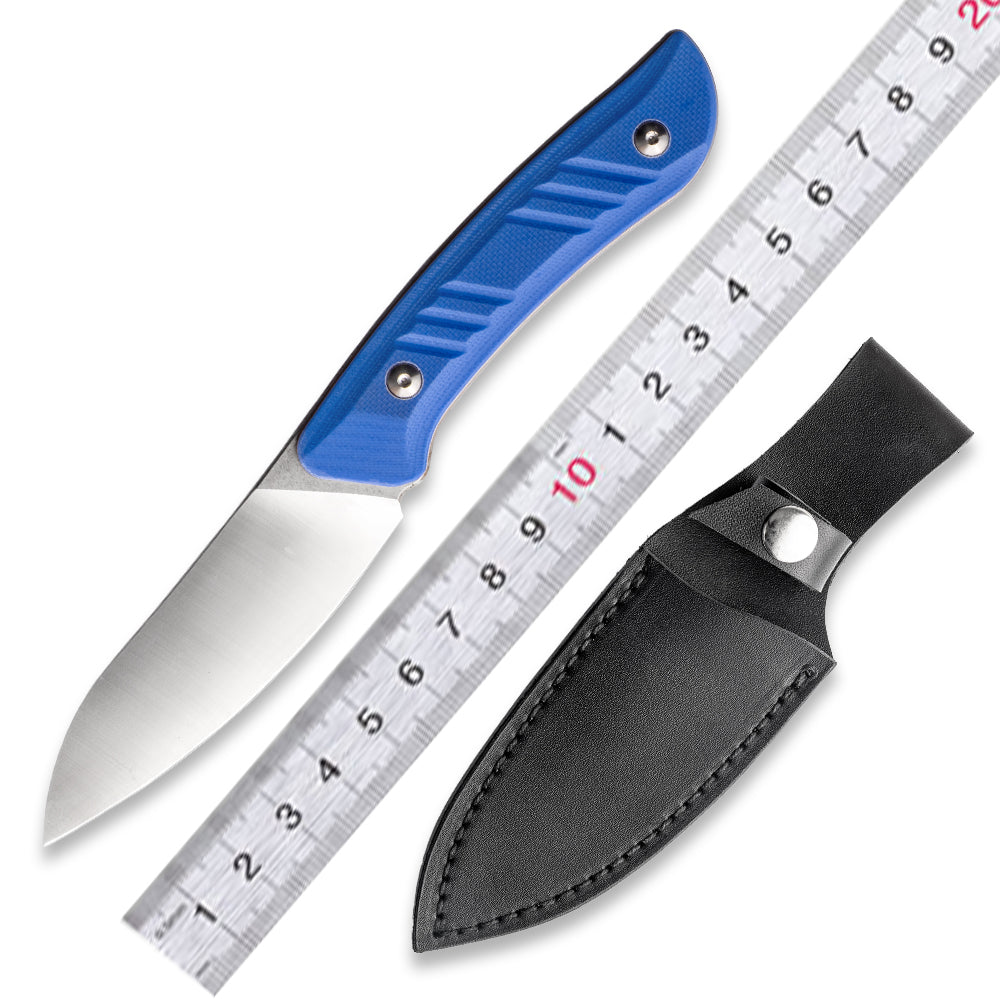 kniclad High quality outdoor knife