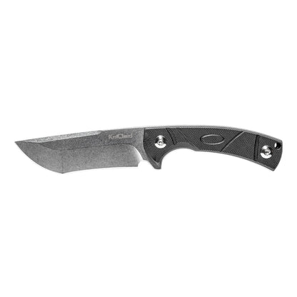 Kniclad tactical knife knife store all purpose outdoor knife