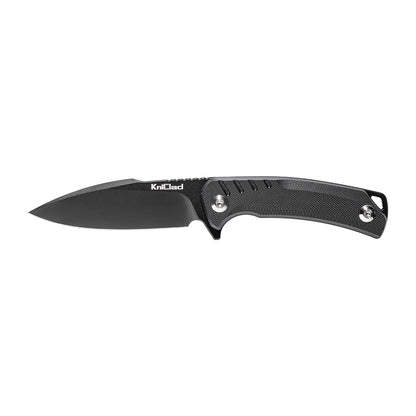 Kniclad outdoor edge razor outdoor survival best all around outdoor knife