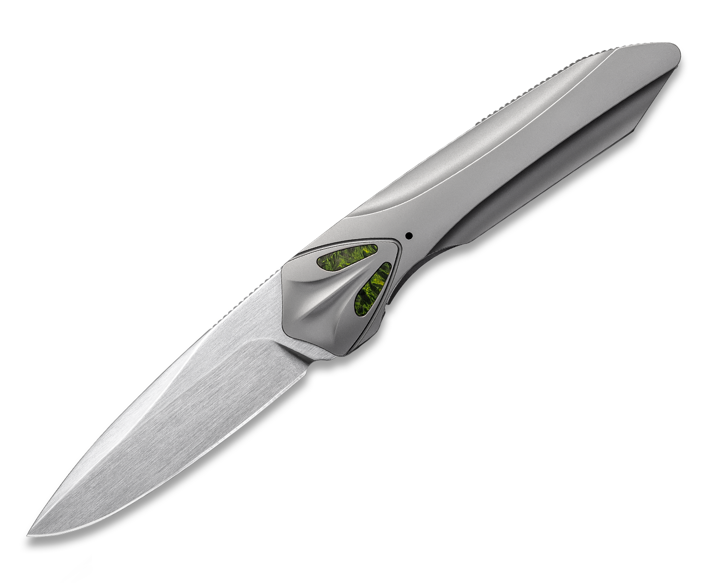 104 Compadre Camp Knife