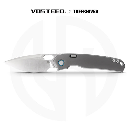 841 Sprint Pro Sprint Pro Knife-1